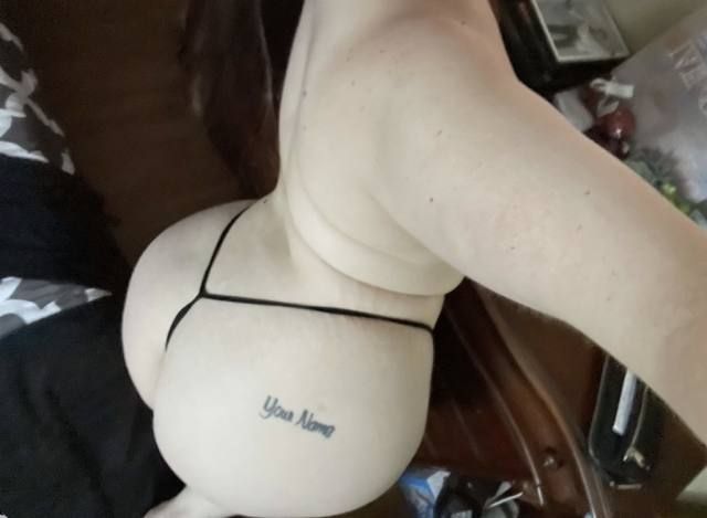 OFFER BOTH 🍌INCALL&OUTCALL phone number         +12095423183🍆 🥕ANAL SEX🌶 🍆DOGGY STYLE🌽 💦SUCKING&EATING💧 🍌GANGBANG🍓 👬COUPLES D - Image 2